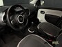 Renault Twingo 1.0 SCe Limited|78DKM|AIRCO|Goed onderhouden