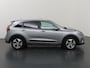 Kia Niro EV e-Niro ExecutiveLine 64 kWh | Schuif/Kanteldak | Lederen Interieur | Ele,verstelbare stoelen | Apple CarPlay/Android Auto | Camera | DAB | Stoelverwarming/Koeling | Stuurverwarming | Adaptieve Cruise Control |