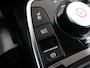 Kia Niro EV e-Niro ExecutiveLine 64 kWh | Schuif/Kanteldak | Lederen Interieur | Ele,verstelbare stoelen | Apple CarPlay/Android Auto | Camera | DAB | Stoelverwarming/Koeling | Stuurverwarming | Adaptieve Cruise Control |