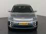 Kia Niro EV e-Niro ExecutiveLine 64 kWh | Schuif/Kanteldak | Lederen Interieur | Ele,verstelbare stoelen | Apple CarPlay/Android Auto | Camera | DAB | Stoelverwarming/Koeling | Stuurverwarming | Adaptieve Cruise Control |