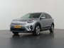 Kia Niro EV e-Niro ExecutiveLine 64 kWh | Schuif/Kanteldak | Lederen Interieur | Ele,verstelbare stoelen | Apple CarPlay/Android Auto | Camera | DAB | Stoelverwarming/Koeling | Stuurverwarming | Adaptieve Cruise Control |