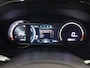 Kia Niro EV e-Niro ExecutiveLine 64 kWh | Schuif/Kanteldak | Lederen Interieur | Ele,verstelbare stoelen | Apple CarPlay/Android Auto | Camera | DAB | Stoelverwarming/Koeling | Stuurverwarming | Adaptieve Cruise Control |