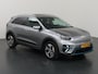 Kia Niro EV e-Niro ExecutiveLine 64 kWh | Schuif/Kanteldak | Lederen Interieur | Ele,verstelbare stoelen | Apple CarPlay/Android Auto | Camera | DAB | Stoelverwarming/Koeling | Stuurverwarming | Adaptieve Cruise Control |
