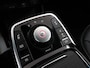 Kia Niro EV e-Niro ExecutiveLine 64 kWh | Schuif/Kanteldak | Lederen Interieur | Ele,verstelbare stoelen | Apple CarPlay/Android Auto | Camera | DAB | Stoelverwarming/Koeling | Stuurverwarming | Adaptieve Cruise Control |