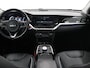 Kia Niro EV e-Niro ExecutiveLine 64 kWh | Schuif/Kanteldak | Lederen Interieur | Ele,verstelbare stoelen | Apple CarPlay/Android Auto | Camera | DAB | Stoelverwarming/Koeling | Stuurverwarming | Adaptieve Cruise Control |