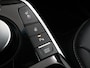 Kia Niro EV e-Niro ExecutiveLine 64 kWh | Schuif/Kanteldak | Lederen Interieur | Ele,verstelbare stoelen | Apple CarPlay/Android Auto | Camera | DAB | Stoelverwarming/Koeling | Stuurverwarming | Adaptieve Cruise Control |