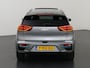 Kia Niro EV e-Niro ExecutiveLine 64 kWh | Schuif/Kanteldak | Lederen Interieur | Ele,verstelbare stoelen | Apple CarPlay/Android Auto | Camera | DAB | Stoelverwarming/Koeling | Stuurverwarming | Adaptieve Cruise Control |
