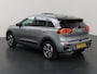 Kia Niro EV e-Niro ExecutiveLine 64 kWh | Schuif/Kanteldak | Lederen Interieur | Ele,verstelbare stoelen | Apple CarPlay/Android Auto | Camera | DAB | Stoelverwarming/Koeling | Stuurverwarming | Adaptieve Cruise Control |
