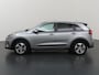 Kia Niro EV e-Niro ExecutiveLine 64 kWh | Schuif/Kanteldak | Lederen Interieur | Ele,verstelbare stoelen | Apple CarPlay/Android Auto | Camera | DAB | Stoelverwarming/Koeling | Stuurverwarming | Adaptieve Cruise Control |
