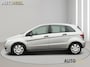 Mercedes-Benz B-klasse 200|AUT|NL AUTO|XENON|TREKHAAK|AIRCO