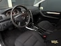 Mercedes-Benz B-klasse 200|AUT|NL AUTO|XENON|TREKHAAK|AIRCO