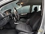 Mercedes-Benz B-klasse 200|AUT|NL AUTO|XENON|TREKHAAK|AIRCO