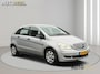 Mercedes-Benz B-klasse 200|AUT|NL AUTO|XENON|TREKHAAK|AIRCO