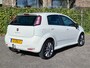 Fiat Punto Evo 0.9 TwinAir Sport | Navi | CruiseControl | Trekhaak | Clima