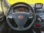 Fiat Punto Evo 0.9 TwinAir Sport | Navi | CruiseControl | Trekhaak | Clima