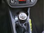 Fiat Punto Evo 0.9 TwinAir Sport | Navi | CruiseControl | Trekhaak | Clima
