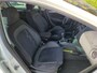 Fiat Punto Evo 0.9 TwinAir Sport | Navi | CruiseControl | Trekhaak | Clima
