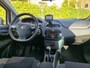 Fiat Punto Evo 0.9 TwinAir Sport | Navi | CruiseControl | Trekhaak | Clima