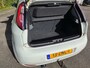 Fiat Punto Evo 0.9 TwinAir Sport | Navi | CruiseControl | Trekhaak | Clima