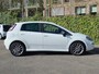 Fiat Punto Evo 0.9 TwinAir Sport | Navi | CruiseControl | Trekhaak | Clima