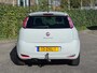 Fiat Punto Evo 0.9 TwinAir Sport | Navi | CruiseControl | Trekhaak | Clima