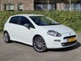 Fiat Punto Evo 0.9 TwinAir Sport | Navi | CruiseControl | Trekhaak | Clima