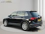 Volkswagen Tiguan 1.4 TSI Comfortline|NL AUTO|PDC|TREKHAAK|GOED ONDERHOUDEN