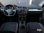 Volkswagen Tiguan 1.4 TSI Comfortline|NL AUTO|PDC|TREKHAAK|GOED ONDERHOUDEN