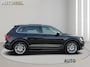 Volkswagen Tiguan 1.4 TSI Comfortline|NL AUTO|PDC|TREKHAAK|GOED ONDERHOUDEN