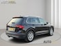 Volkswagen Tiguan 1.4 TSI Comfortline|NL AUTO|PDC|TREKHAAK|GOED ONDERHOUDEN