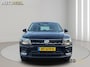 Volkswagen Tiguan 1.4 TSI Comfortline|NL AUTO|PDC|TREKHAAK|GOED ONDERHOUDEN