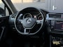 Volkswagen Tiguan 1.4 TSI Comfortline|NL AUTO|PDC|TREKHAAK|GOED ONDERHOUDEN