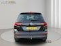 Volkswagen Tiguan 1.4 TSI Comfortline|NL AUTO|PDC|TREKHAAK|GOED ONDERHOUDEN