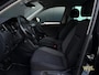 Volkswagen Tiguan 1.4 TSI Comfortline|NL AUTO|PDC|TREKHAAK|GOED ONDERHOUDEN
