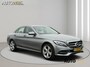 Mercedes-Benz C-klasse 180 Lease Edition|NAVI|LM-VELG|LED|NL AUTO