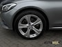 Mercedes-Benz C-klasse 180 Lease Edition|NAVI|LM-VELG|LED|NL AUTO