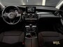Mercedes-Benz C-klasse 180 Lease Edition|NAVI|LM-VELG|LED|NL AUTO