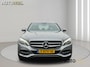 Mercedes-Benz C-klasse 180 Lease Edition|NAVI|LM-VELG|LED|NL AUTO