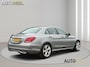 Mercedes-Benz C-klasse 180 Lease Edition|NAVI|LM-VELG|LED|NL AUTO