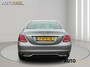 Mercedes-Benz C-klasse 180 Lease Edition|NAVI|LM-VELG|LED|NL AUTO