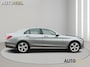 Mercedes-Benz C-klasse 180 Lease Edition|NAVI|LM-VELG|LED|NL AUTO