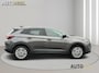 Opel Grandland X 1.2 Turbo Innovation|NAVI|LED|PDC|LM-VELG|Keyless|NL AUTO|