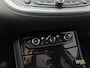 Opel Grandland X 1.2 Turbo Innovation|NAVI|LED|PDC|LM-VELG|Keyless|NL AUTO|