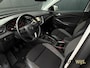 Opel Grandland X 1.2 Turbo Innovation|NAVI|LED|PDC|LM-VELG|Keyless|NL AUTO|