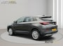 Opel Grandland X 1.2 Turbo Innovation|NAVI|LED|PDC|LM-VELG|Keyless|NL AUTO|