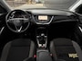 Opel Grandland X 1.2 Turbo Innovation|NAVI|LED|PDC|LM-VELG|Keyless|NL AUTO|