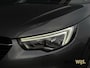 Opel Grandland X 1.2 Turbo Innovation|NAVI|LED|PDC|LM-VELG|Keyless|NL AUTO|