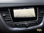 Opel Grandland X 1.2 Turbo Innovation|NAVI|LED|PDC|LM-VELG|Keyless|NL AUTO|