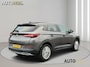 Opel Grandland X 1.2 Turbo Innovation|NAVI|LED|PDC|LM-VELG|Keyless|NL AUTO|