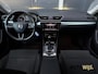 Skoda Superb Combi 1.5 TSI ACT Ambition Business|AUT|LED|Cruise|NAVI|CARPLAY|STOELVERW